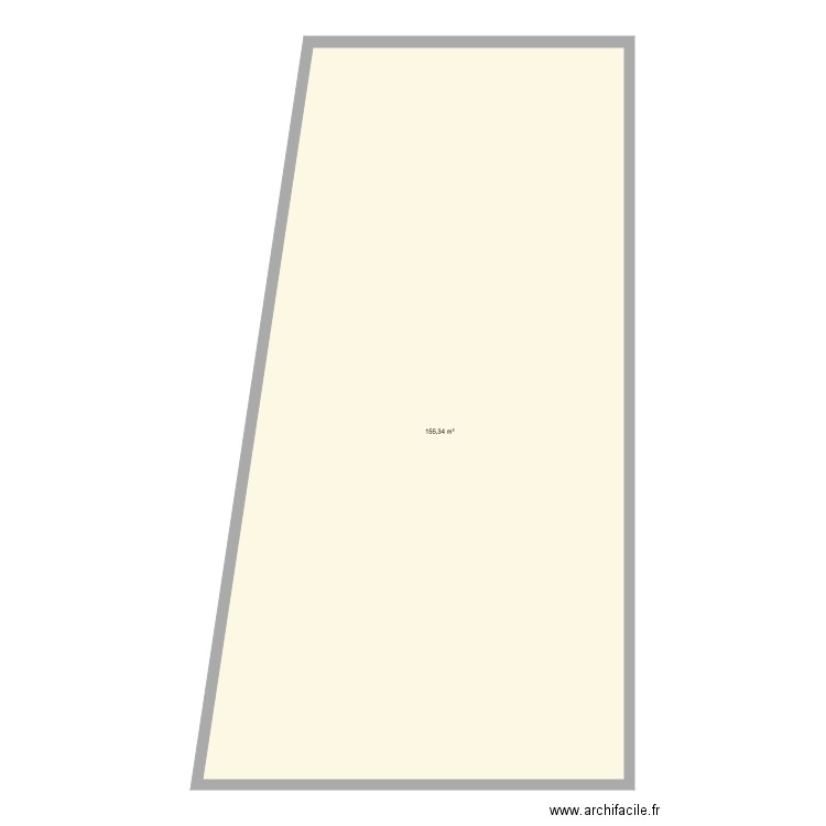 DUPONT. Plan de 0 pièce et 0 m2
