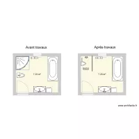 CLAVELLOUX Montbrison