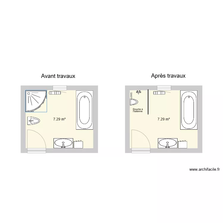 CLAVELLOUX Montbrison. Plan de CLAVELLOUX Montbrison. Plan de