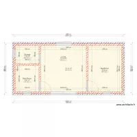 Eric 36m&sup2;