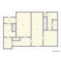 Chasseneuil Existant