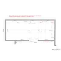 plan des traversée plancherbis
