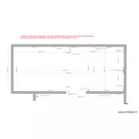 plan des travers&eacute;e plancherbis