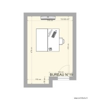Bureau 19