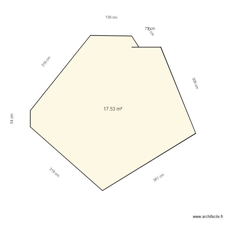 Gomez bages. Plan de 0 pièce et 0 m2