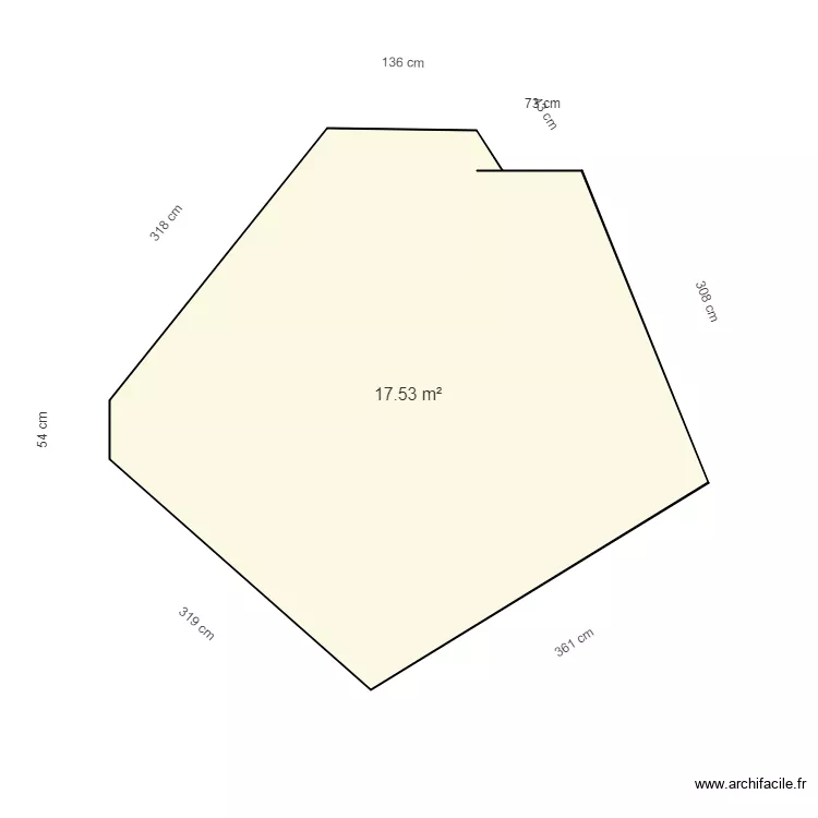 Gomez bages. Plan de Gomez bages. Plan de
