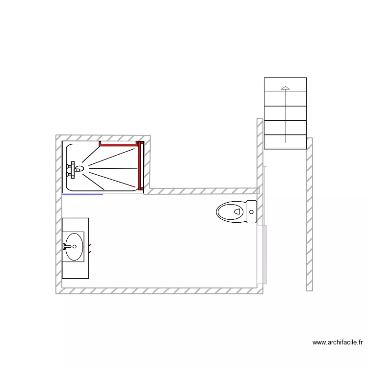 Pereira David_Apres. Plan de 