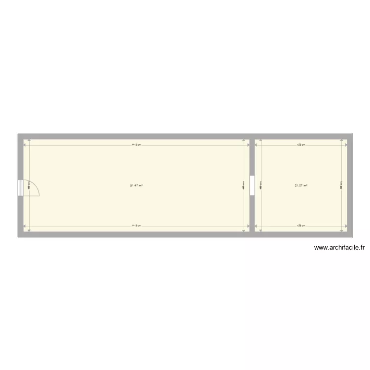 fresnieres reseaux. Plan de fresnieres reseaux. Plan de