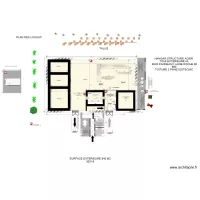 UCFL BOURAIL DISTRIBUTION n version CLIM