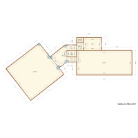 PLAN ECONOMIE