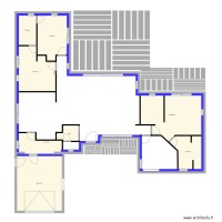 Bayeux_Maison_extérieur_v2_a