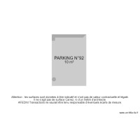 BI15243 -