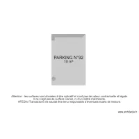 BI15243 -