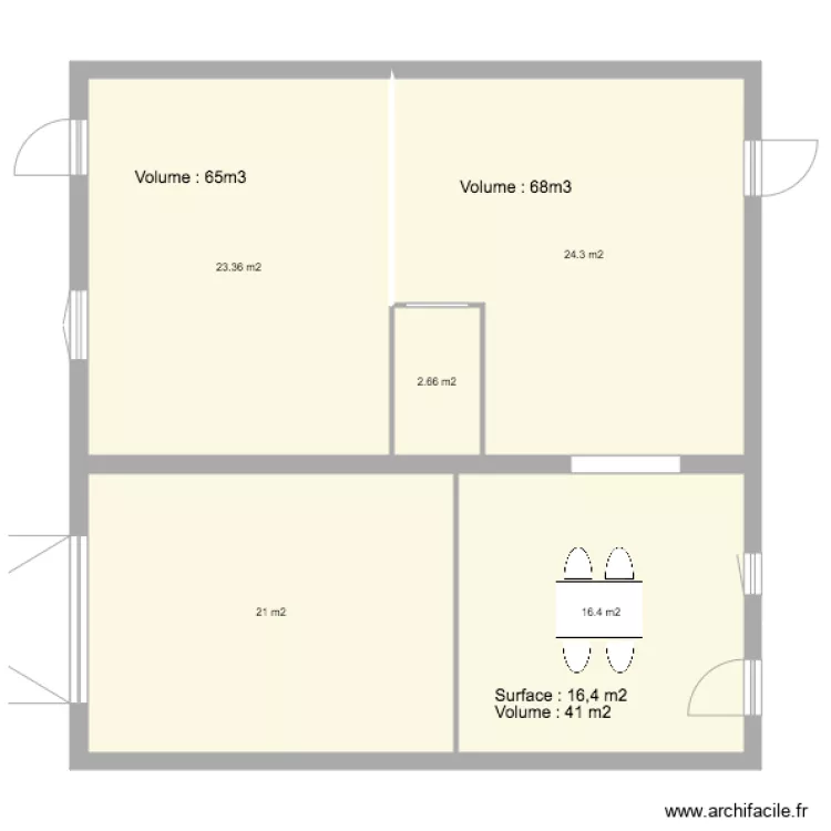 chinkov. Plan de chinkov. Plan de