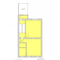 jourdan.etage 2