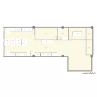 Bureau_partag&eacute;