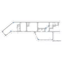 mont chera 6 2 et 6 1 juillet 2020
