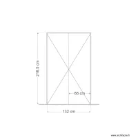 placard fonck 2ferm&eacute;