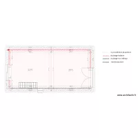 ROUSSEAU SARROGNA AVANT