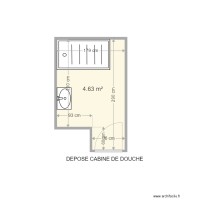 DEROUCK MICHELLE 