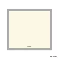 Bureaux fa&ccedil;ade 4