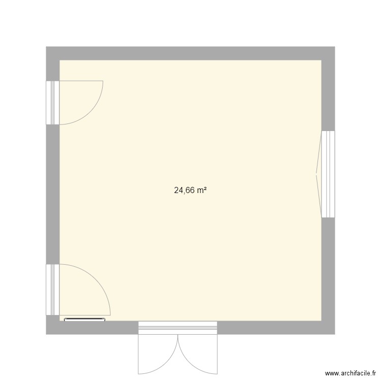 cuisine. Plan de 0 pièce et 0 m2