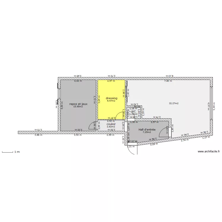 Projet N°4. Plan de Projet N°4. Plan de