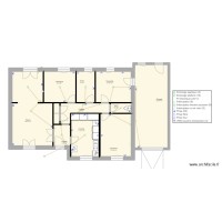 Maison M² ok