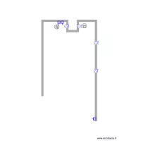 Plan Fitnnes harmony