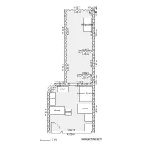 aviv projet etat aujourdhui