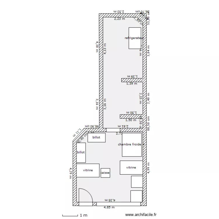 aviv projet etat aujourdhui. Plan de aviv projet etat aujourdhui. Plan de