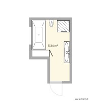 PLAN i