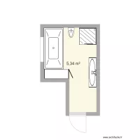 PLAN i