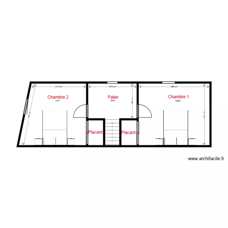 Neuve Chapelle 21. Plan de Neuve Chapelle 21. Plan de
