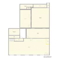 busnes transformation