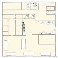 PLAN SALMA