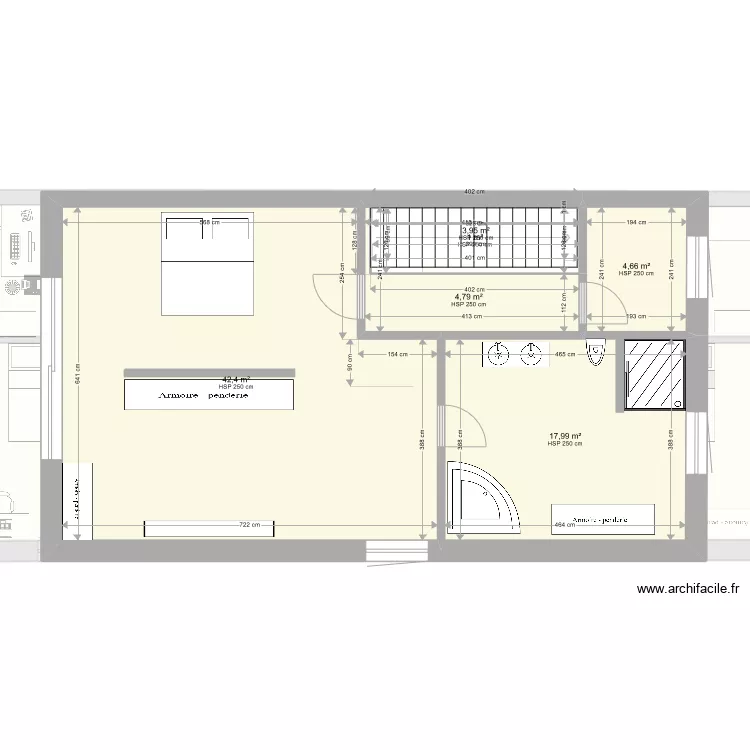 Heisdorf Veranda3. Plan de Heisdorf Veranda3. Plan de