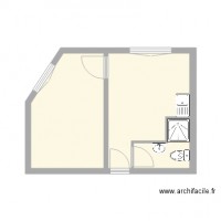 218 ST MAUR