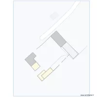 batiment la rousselie