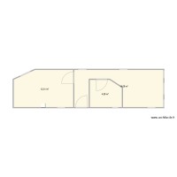annexe