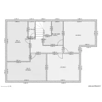 CalouJerome &eacute;tage
