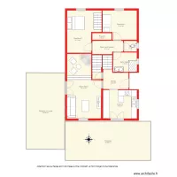 BI1990 niveau 1 et 2 non c&ouml;t&eacute;