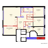 PLAN de démolition 2