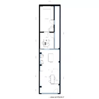 Boutique Vodje version 1