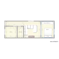 IDEE MODIF STUDIO 22