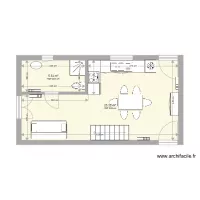 ANNEXE1