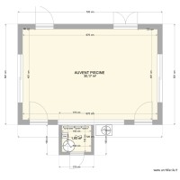 AUVENT ET ABRIS PISCINE 6 10 21 V2