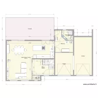 maison yannick sophie2