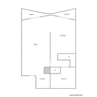 antoine e t cleopatre italie