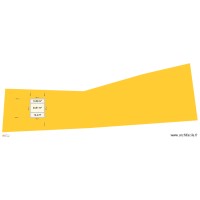 cadastre 1